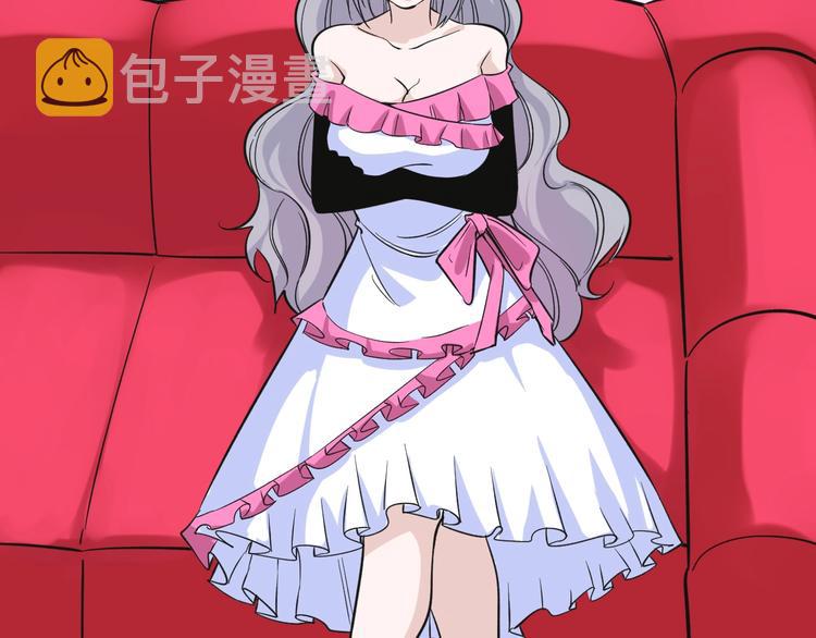 第155话 天籁之音28
