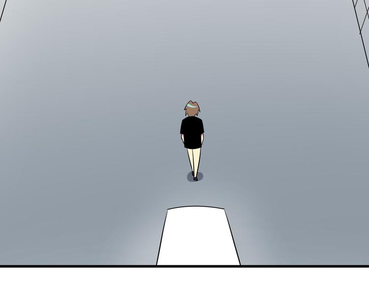 第226话 鄙视你90