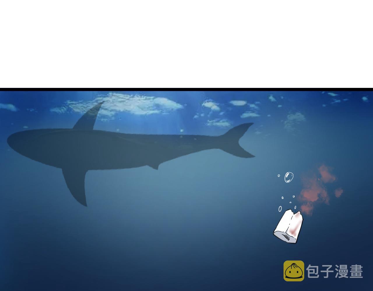 第306话 痴人说梦118