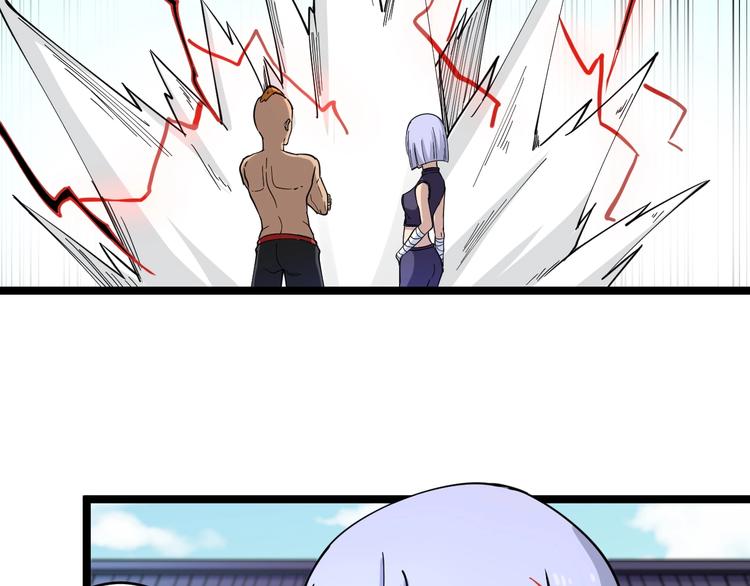 第98话 踢馆！100