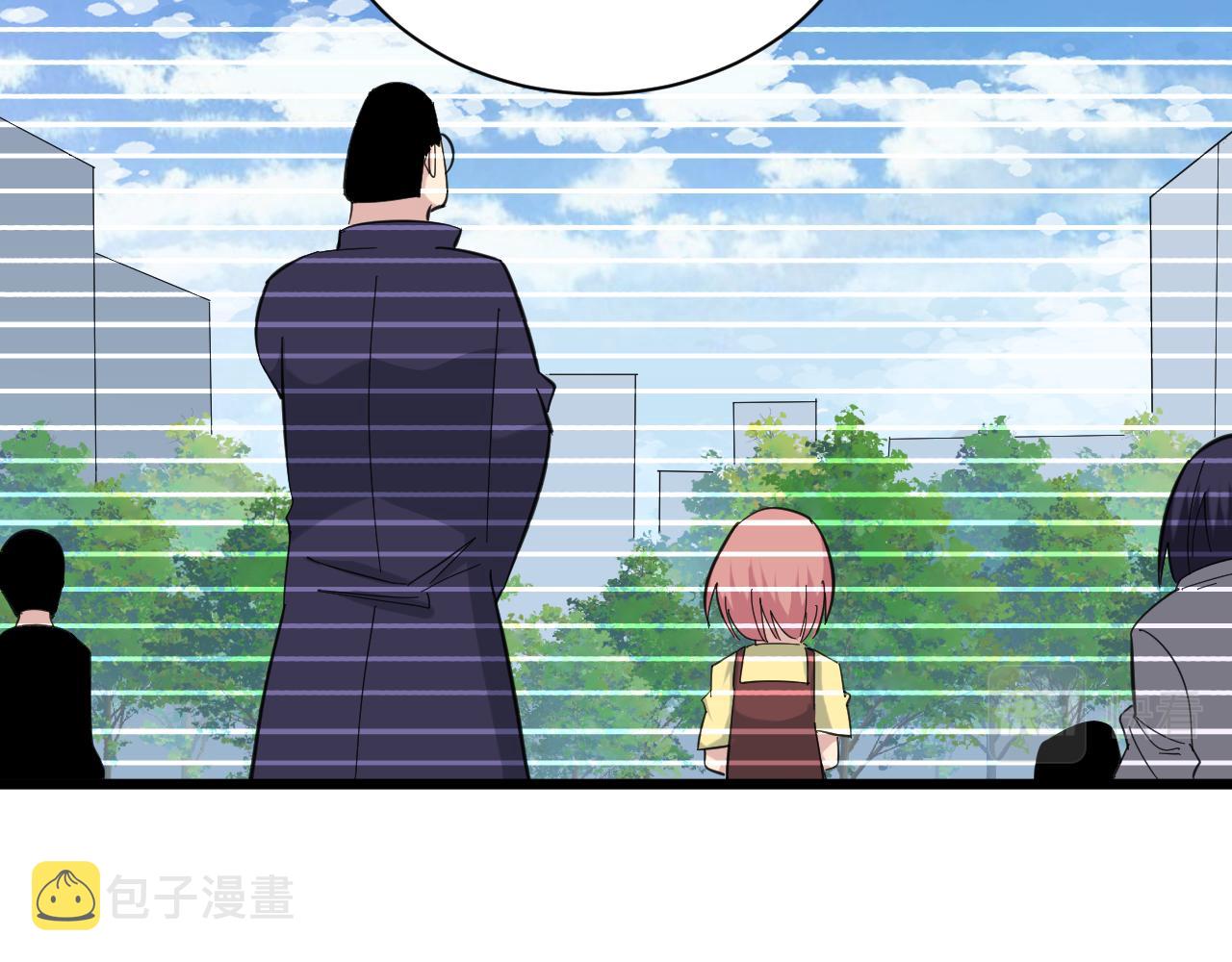 第334话 怒拳19