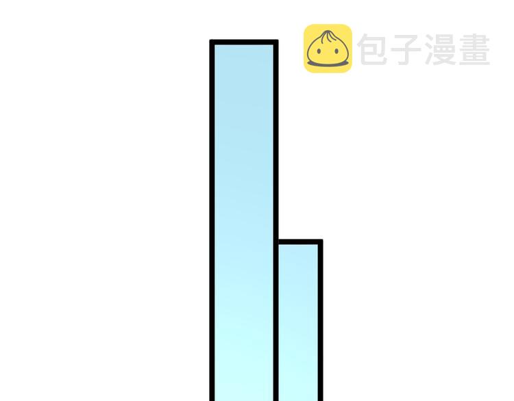 第167话 套路我69