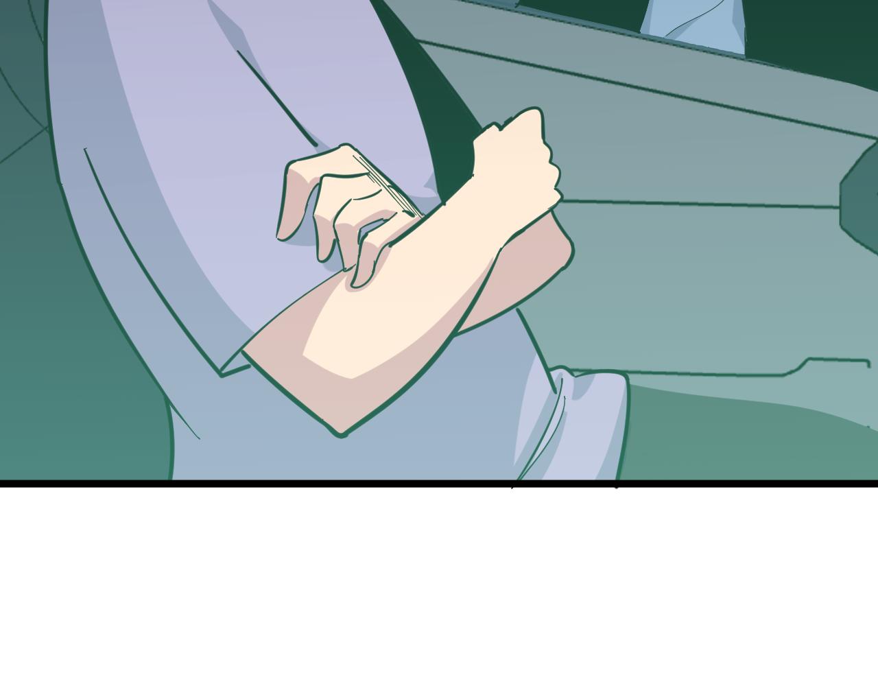 第284话 三生石90