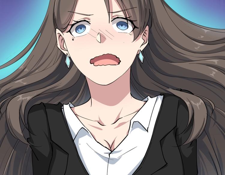 第21话 医者仁心40