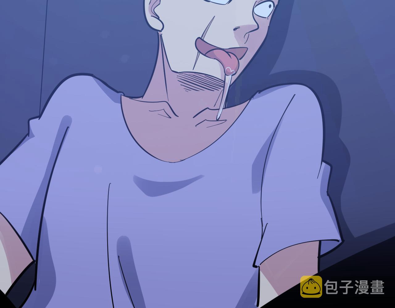第285话 小招数126