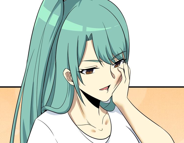 第221话 不主动不负责112