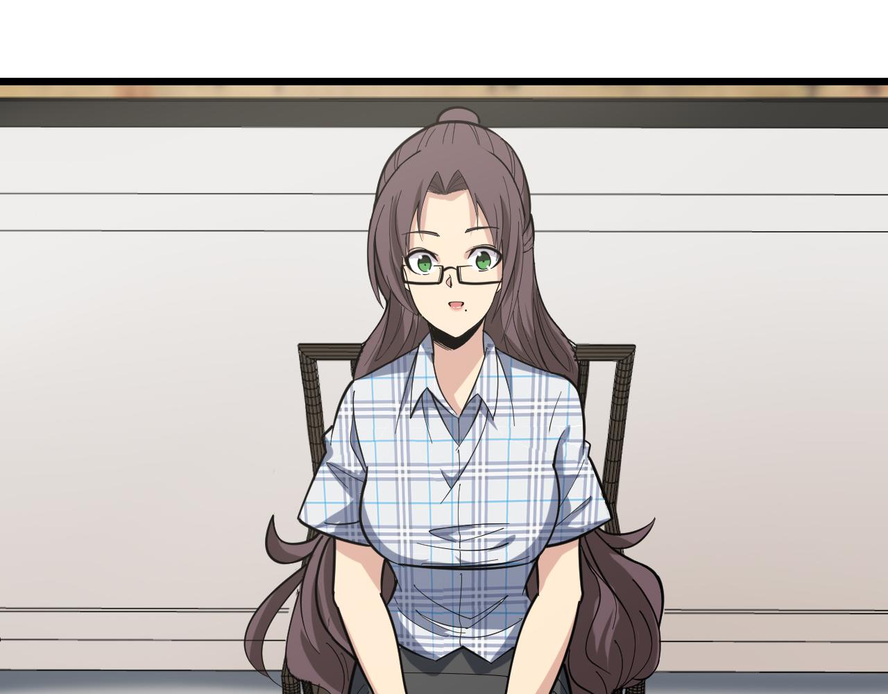 第263话 拜托轻点6