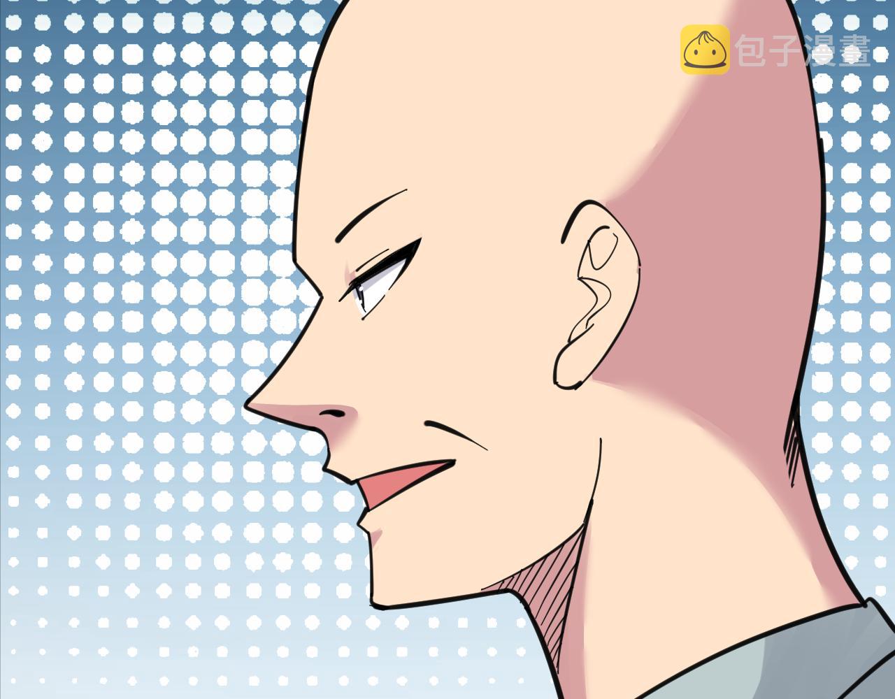 第293话 灵玉养人25