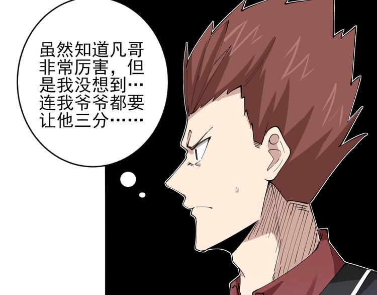 第130话 袁家势力92