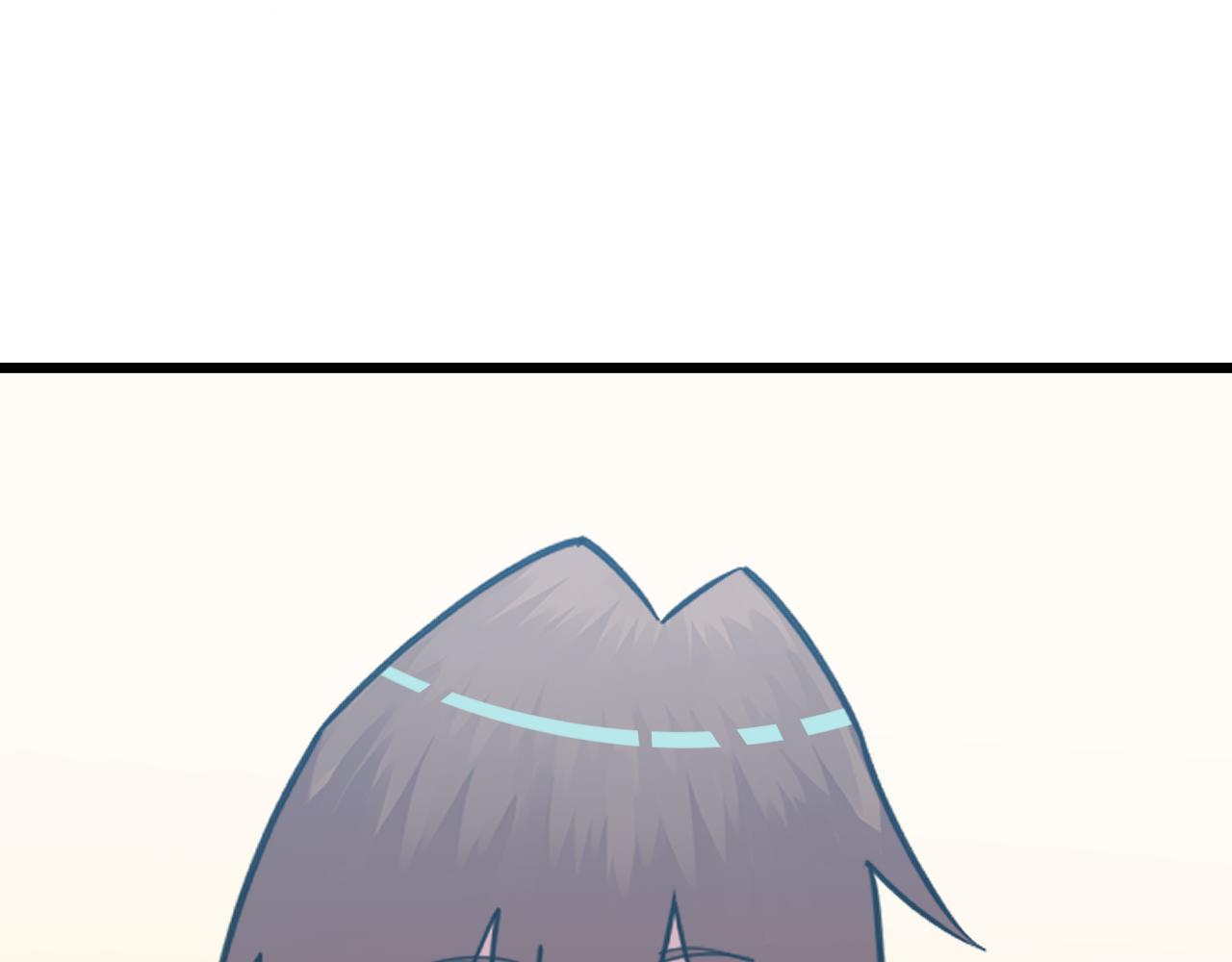 第332话 女王128