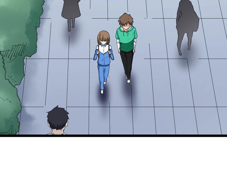 第101话 带孝子97