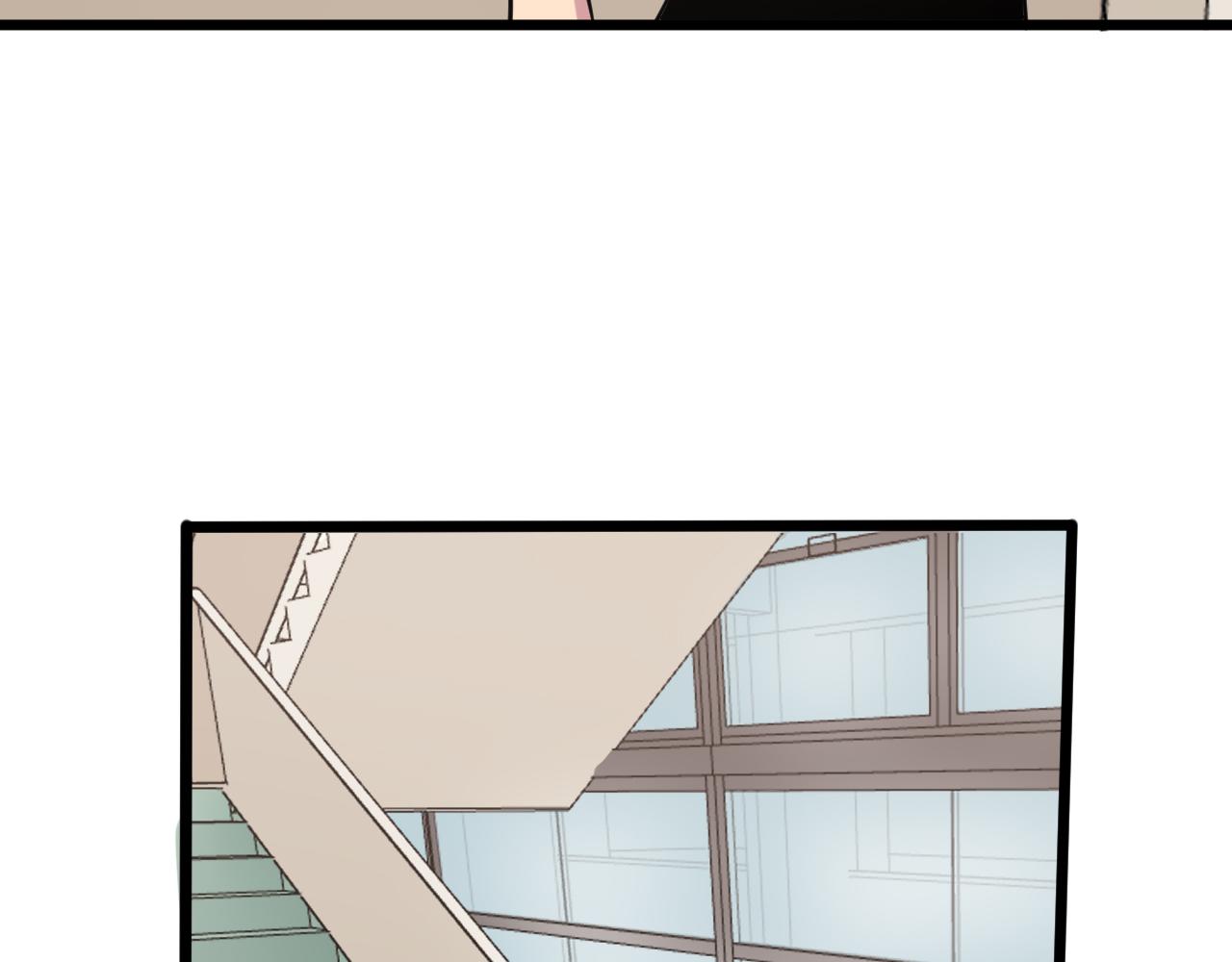 第264话 巫术个鬼85