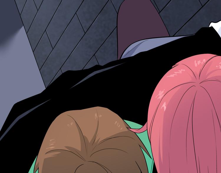 第190话 葵花点穴手90