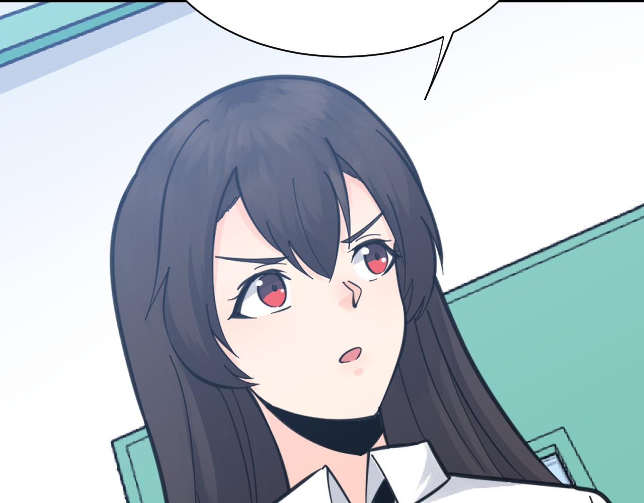 第301话 冥顽不灵？！56