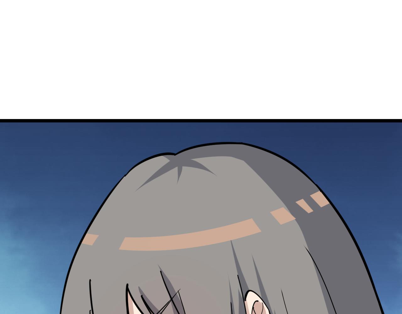 第283话 造化弄人69
