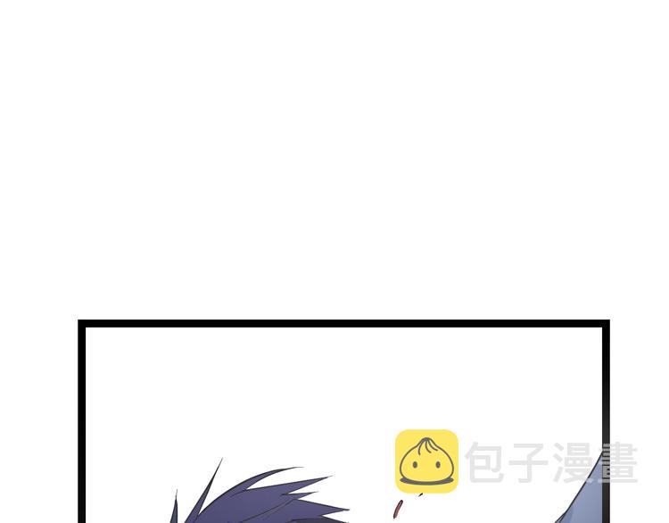 第217话 胜利归来126