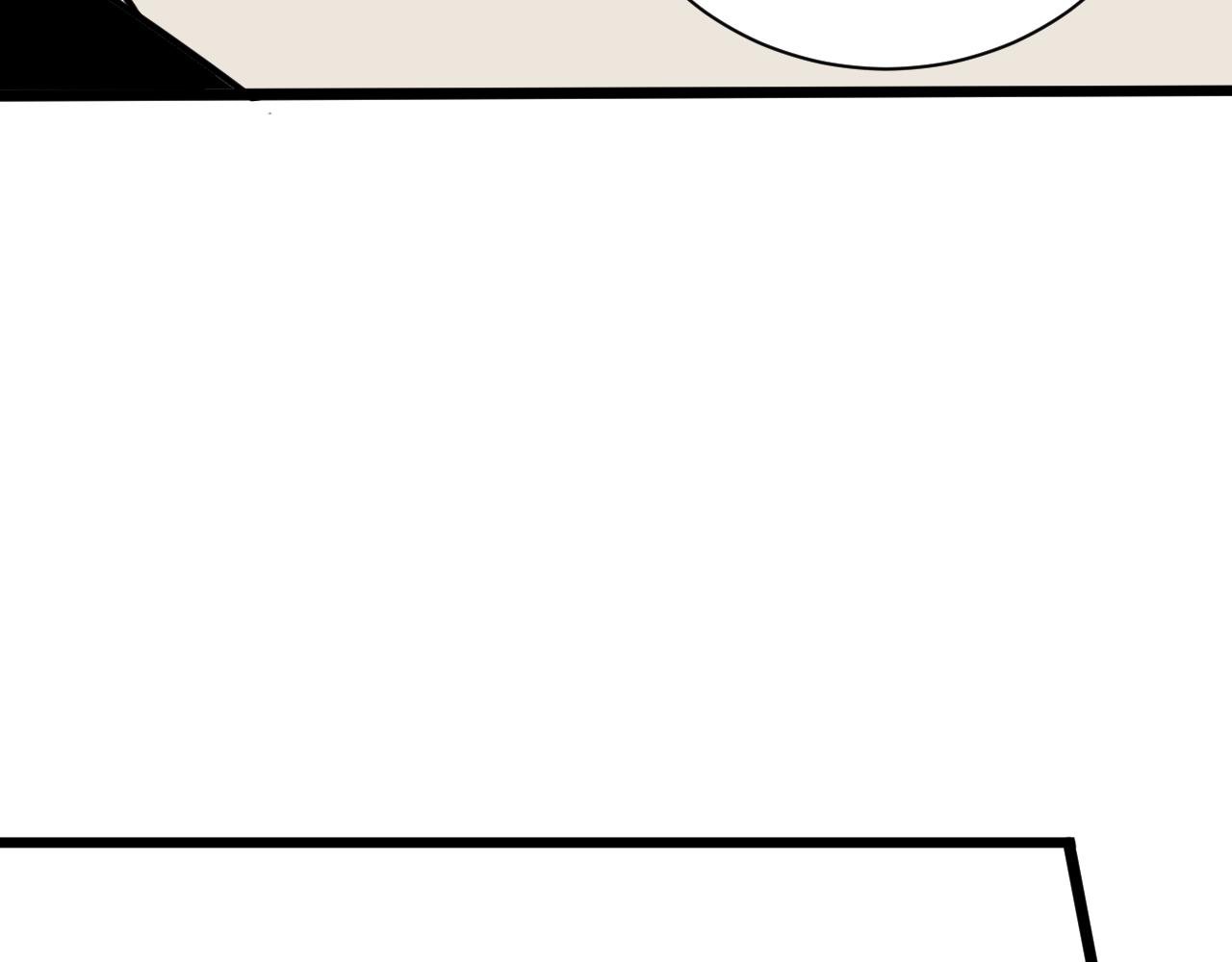 第266话 大猪头80