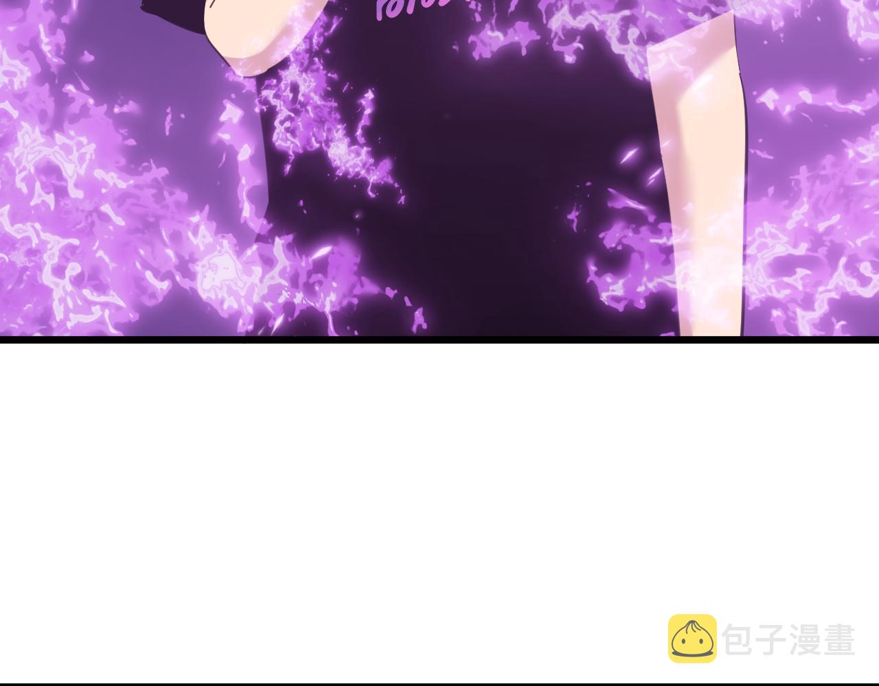 第331话 君子小凡129