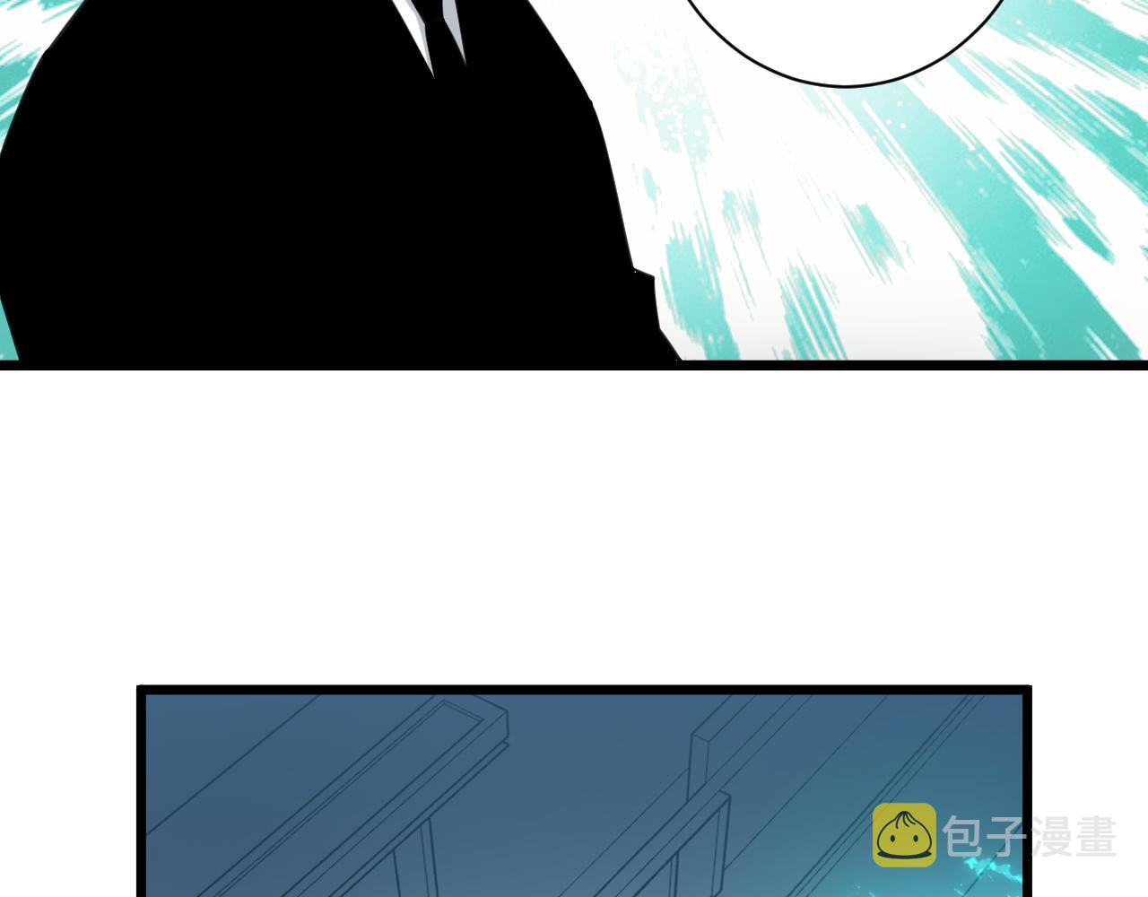 第323话 真正的快乐63