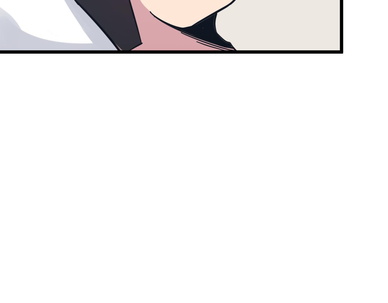 第279话 我的赌注19
