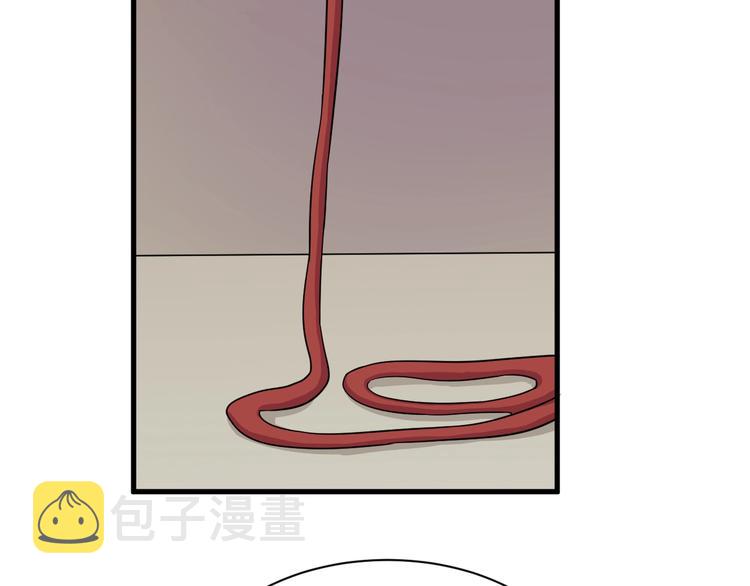 第193话 火凰功58