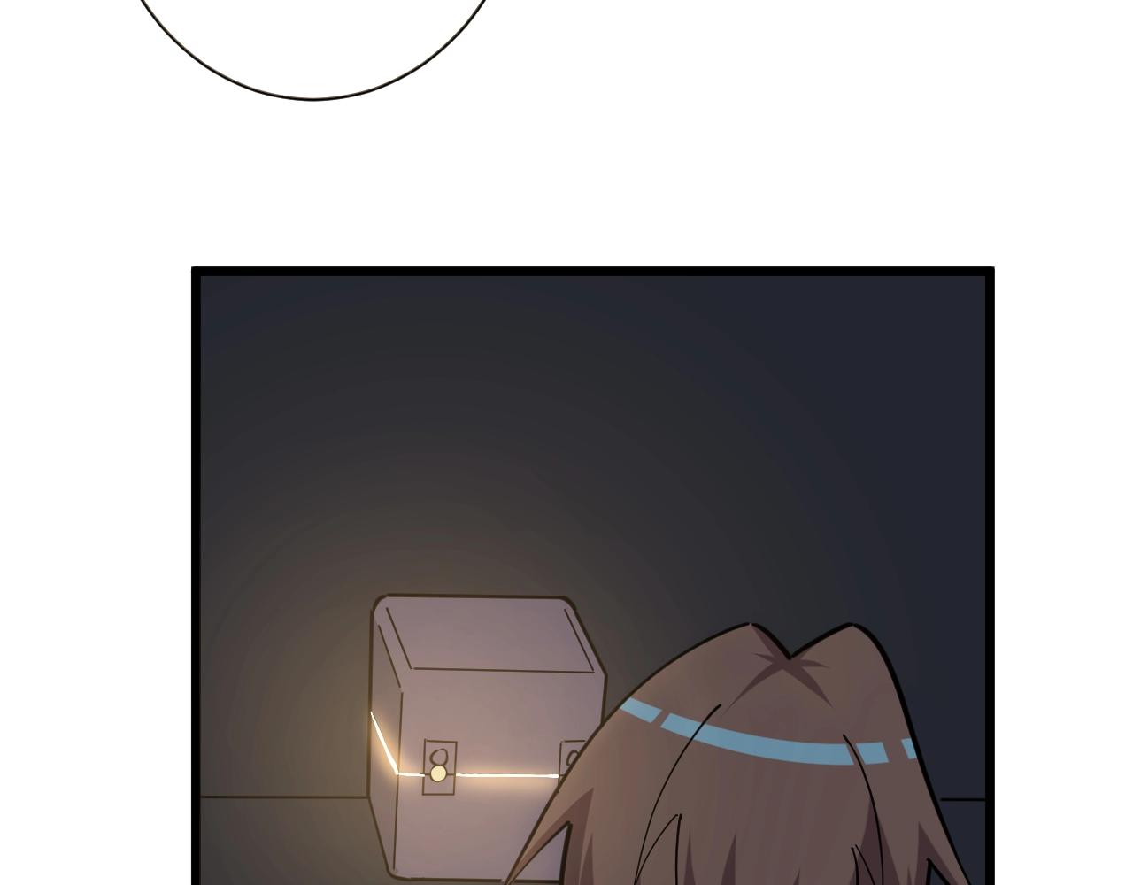 第281话 极限尖兵52