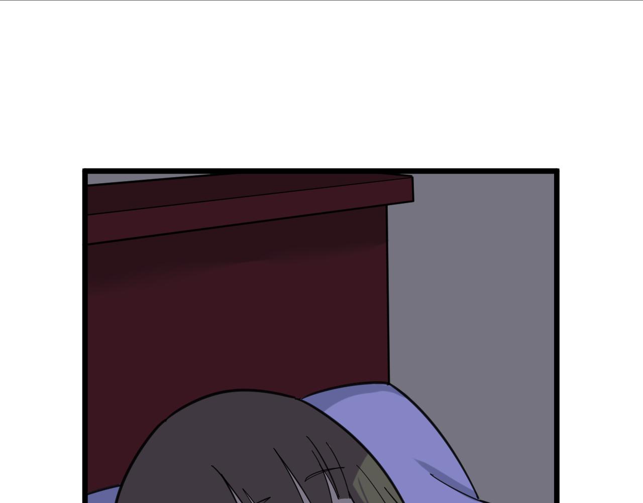 第318话 邪火缠身90