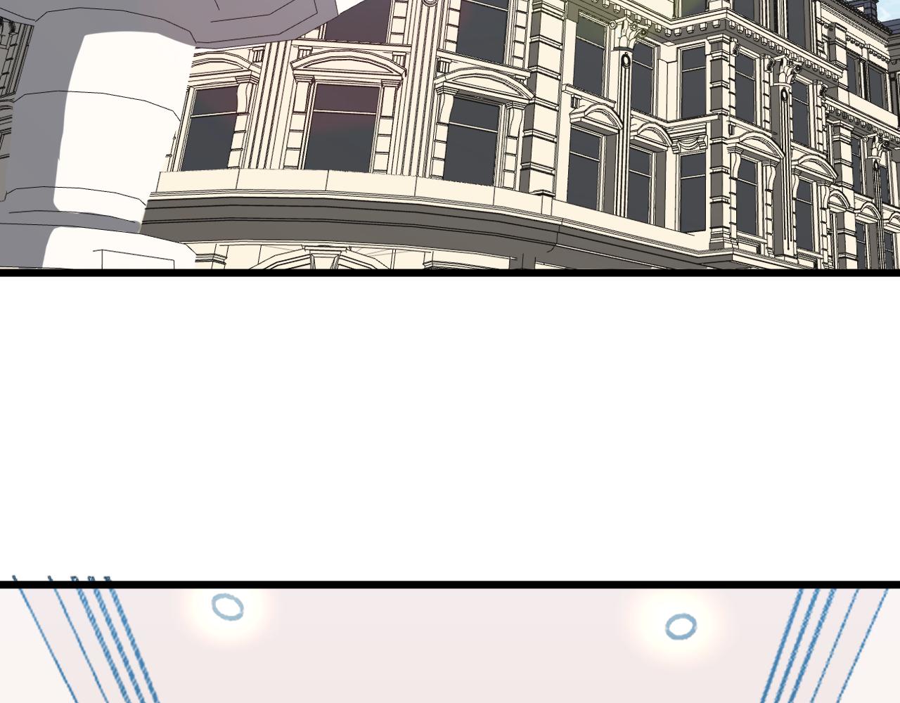 第319话 诋譭72
