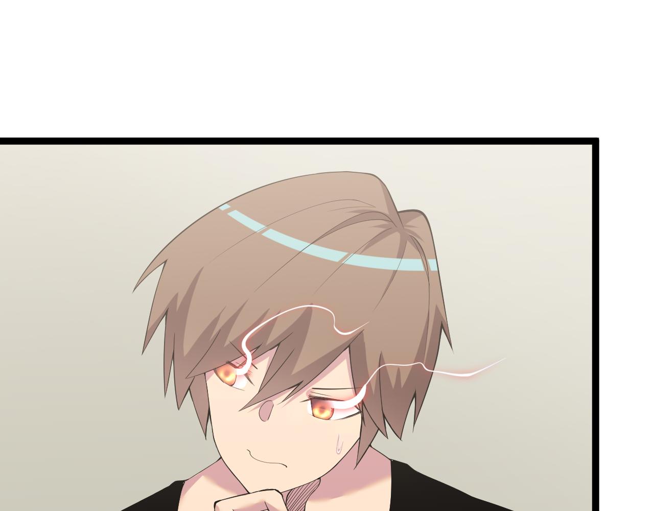 第246话 君子难当16