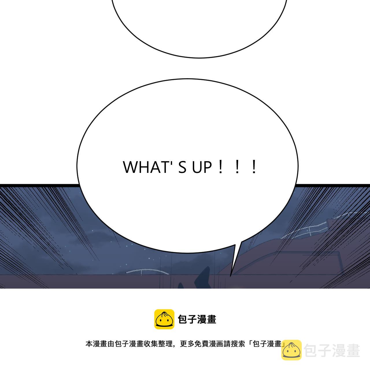 第307话 大发慈悲108