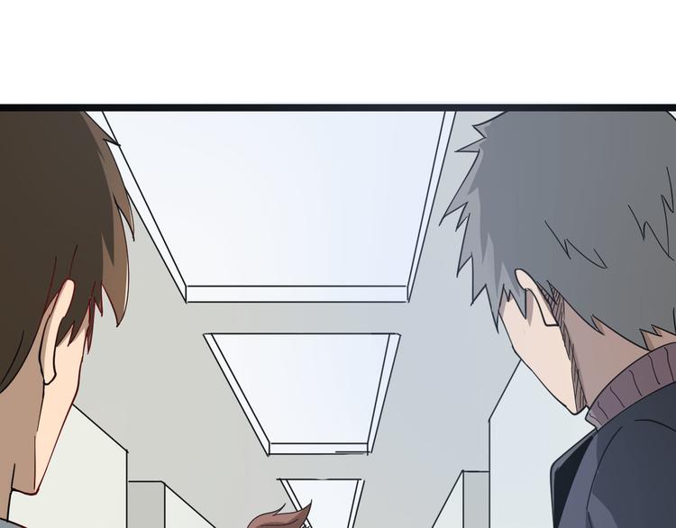 第3话 灵儿姐姐116