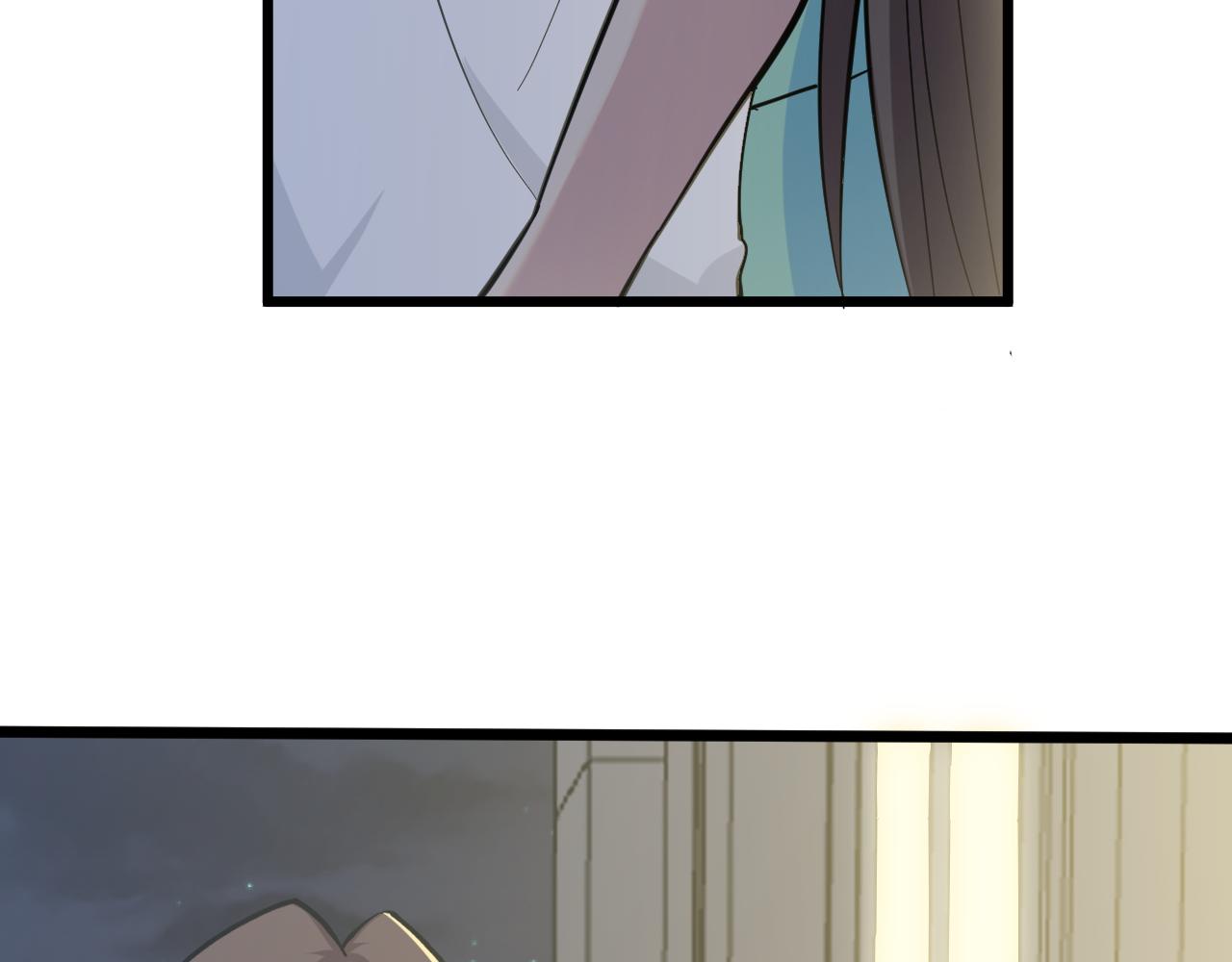 第270话 老毛病了38