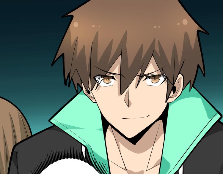 第180话 欺人太甚22