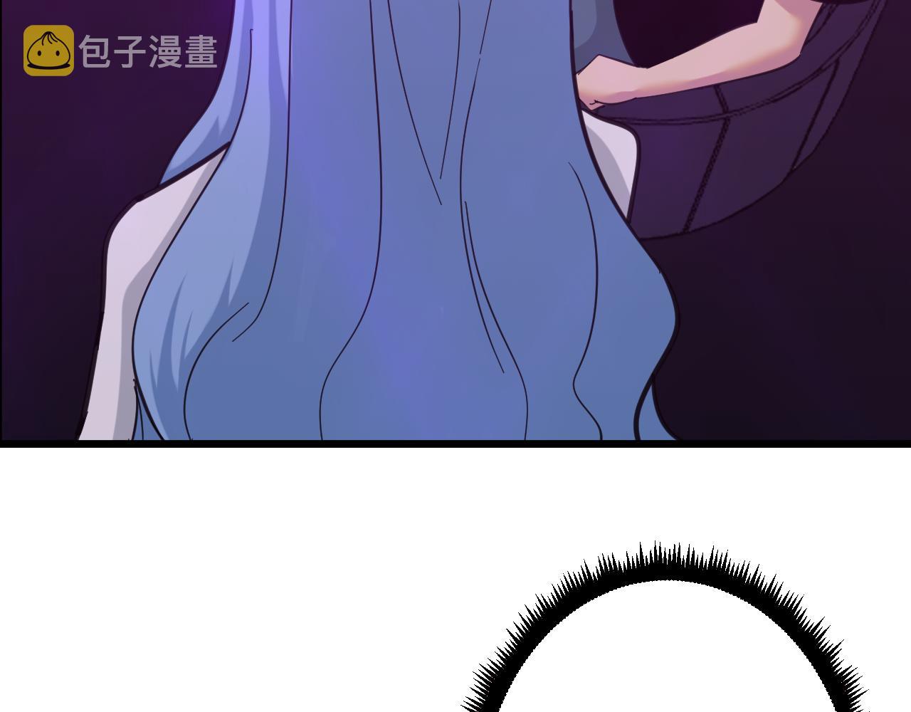 第323话 真正的快乐79