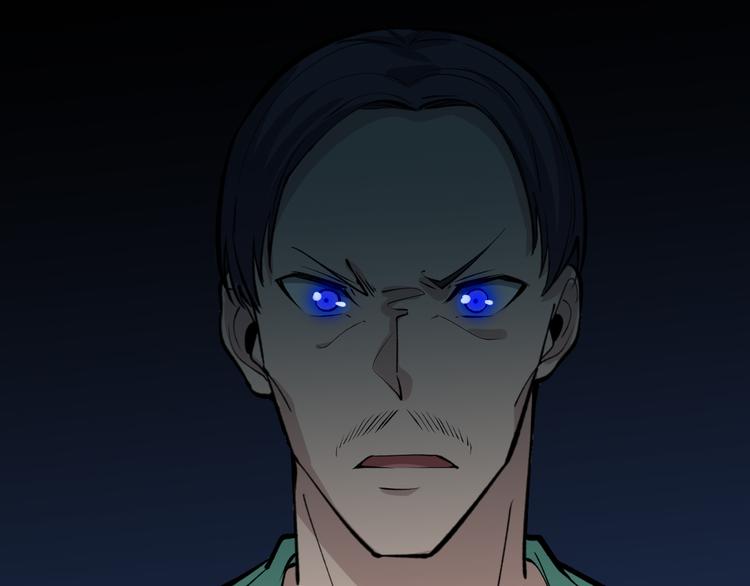 第180话 欺人太甚152