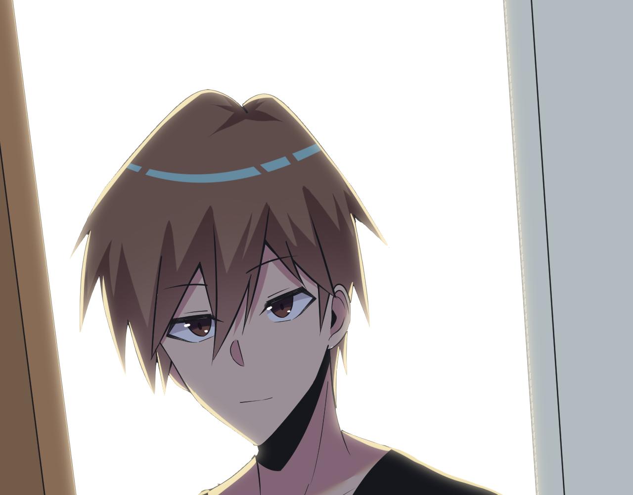 第247话 同居关系120