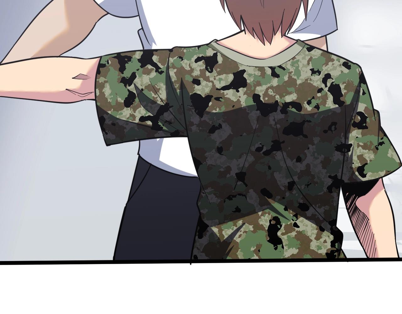 第257话 练武之人112