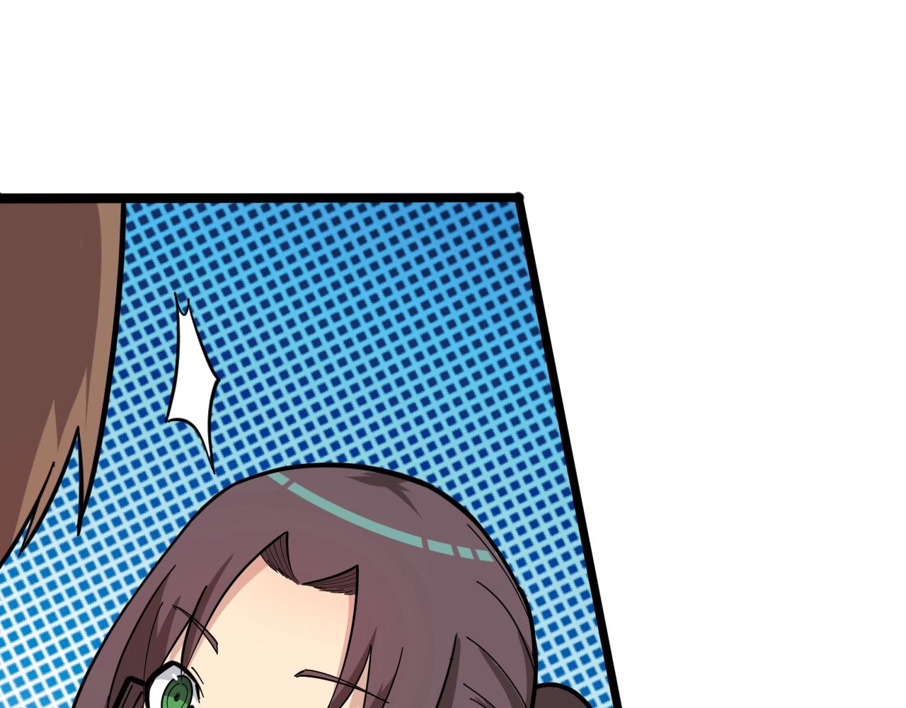 第280话 春风十里77