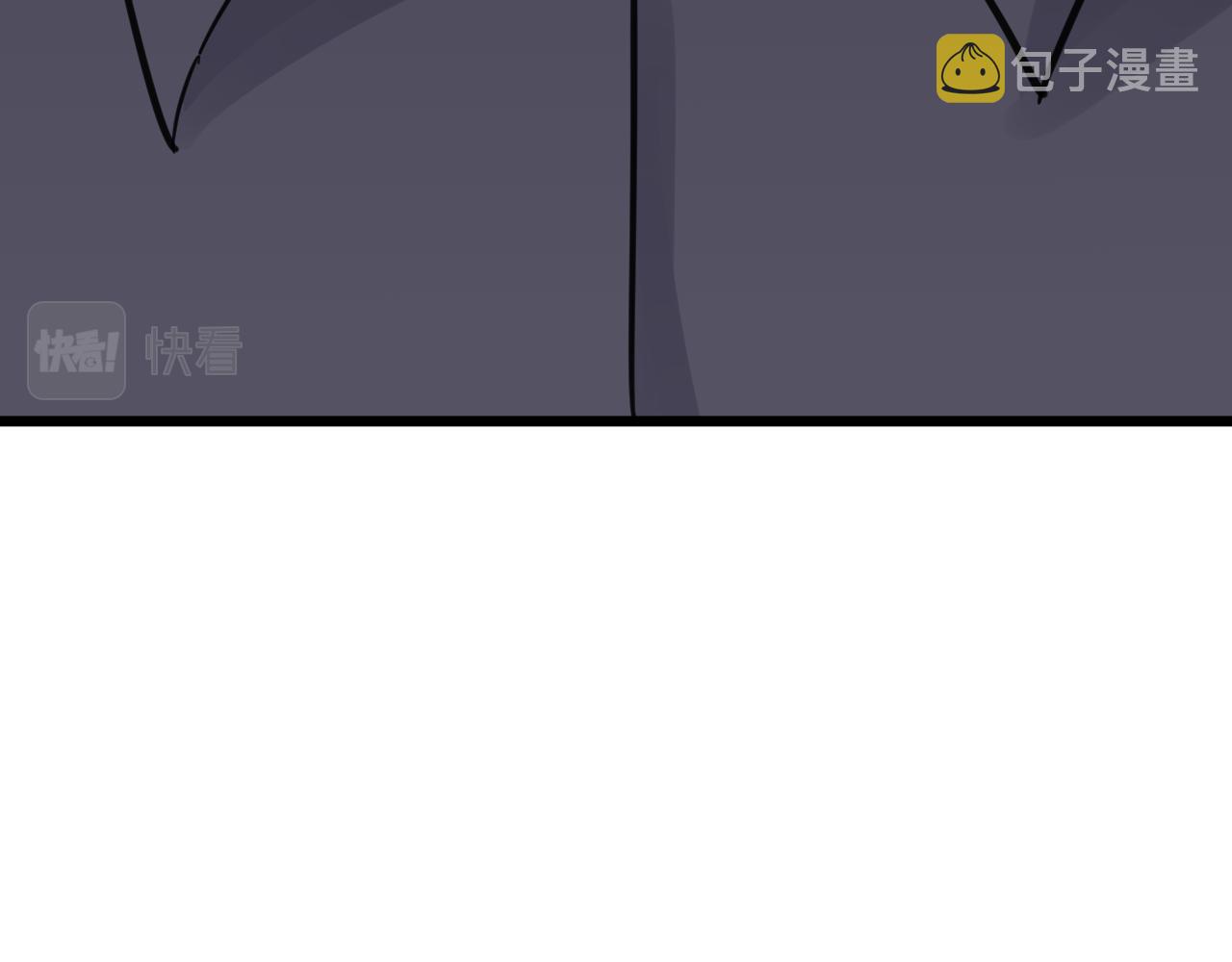 第305话 神功水上漂94