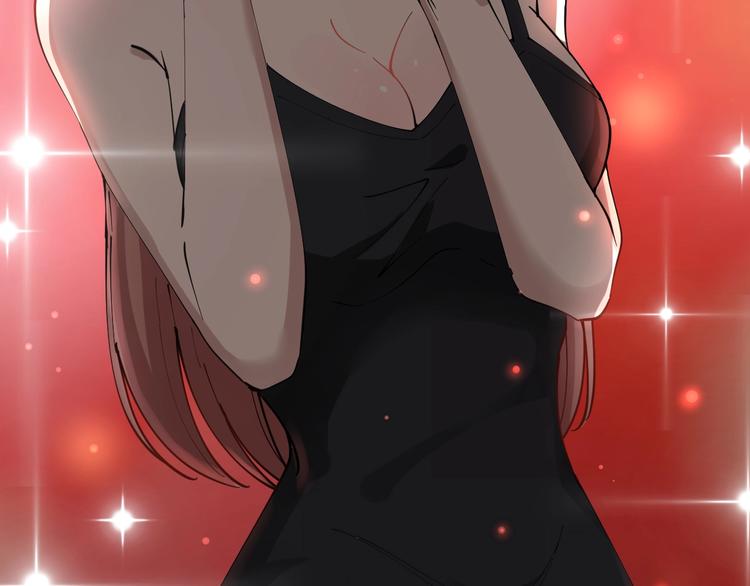 第105话 舞台意外32