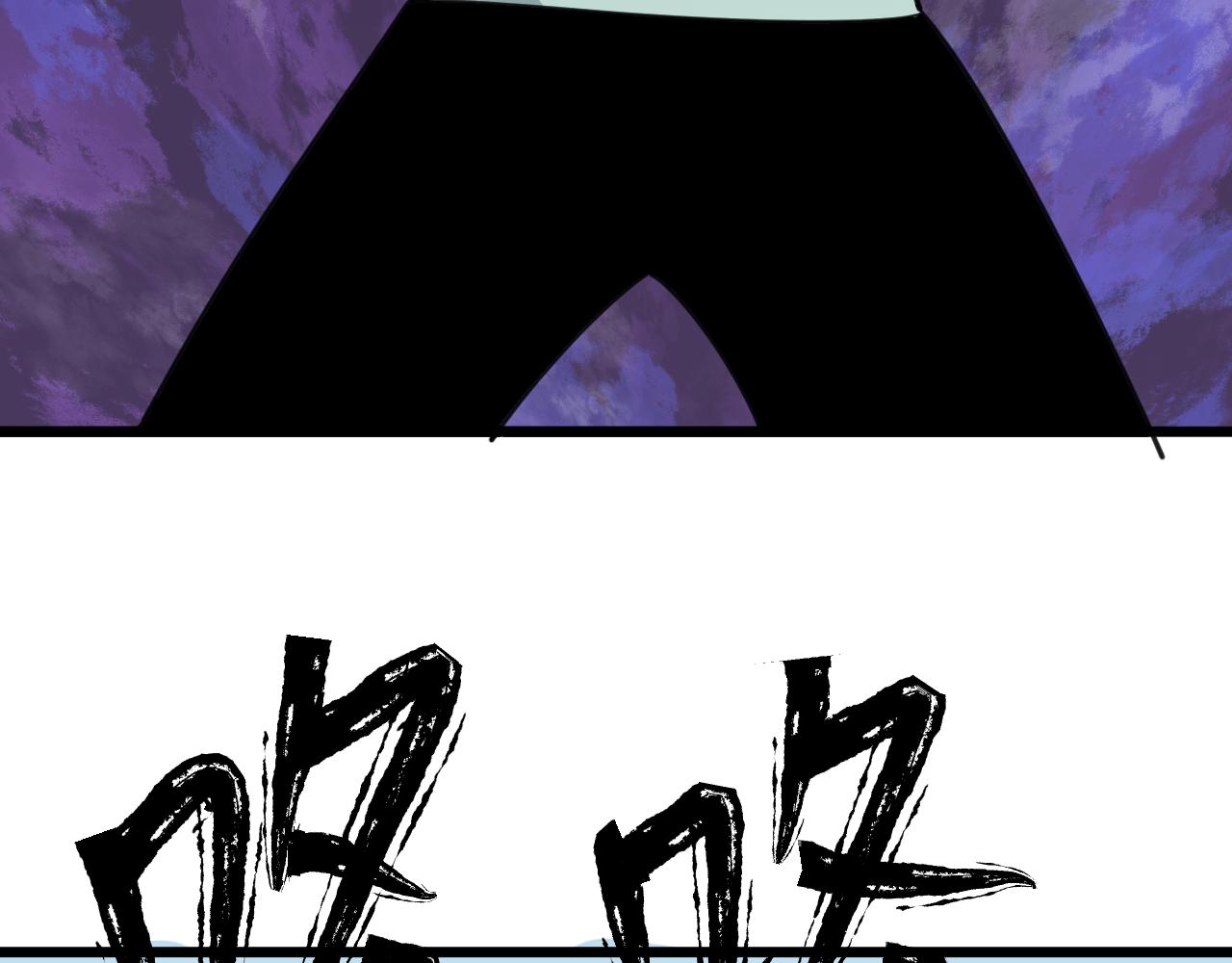 第329话 真爱无敌111