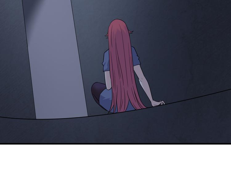 第191话 地狱的滋味85