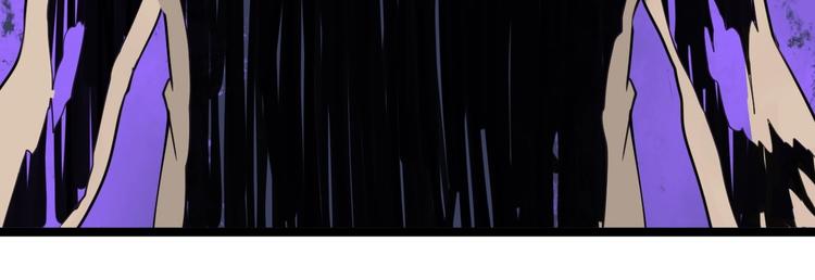 第16话 叔叔！你听我说！137