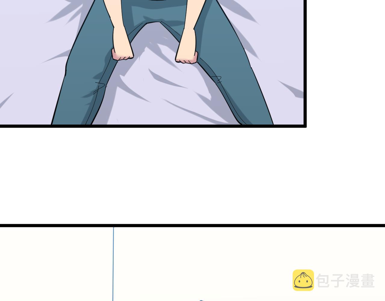 第337话 可靠男人121