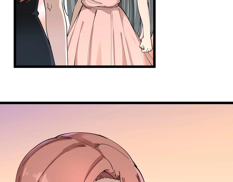 第104话 恶毒的女人！78