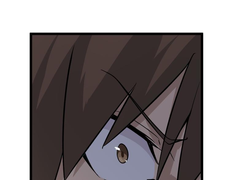 第140话 吕老板74