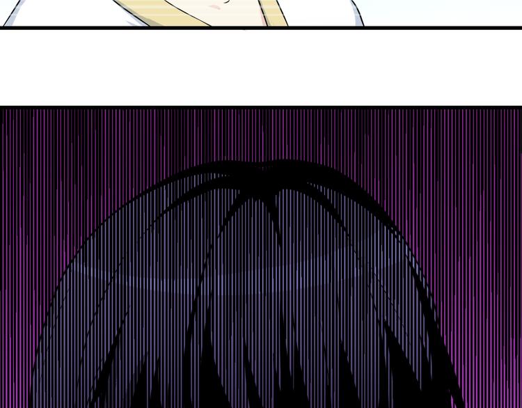 第218话 将军28