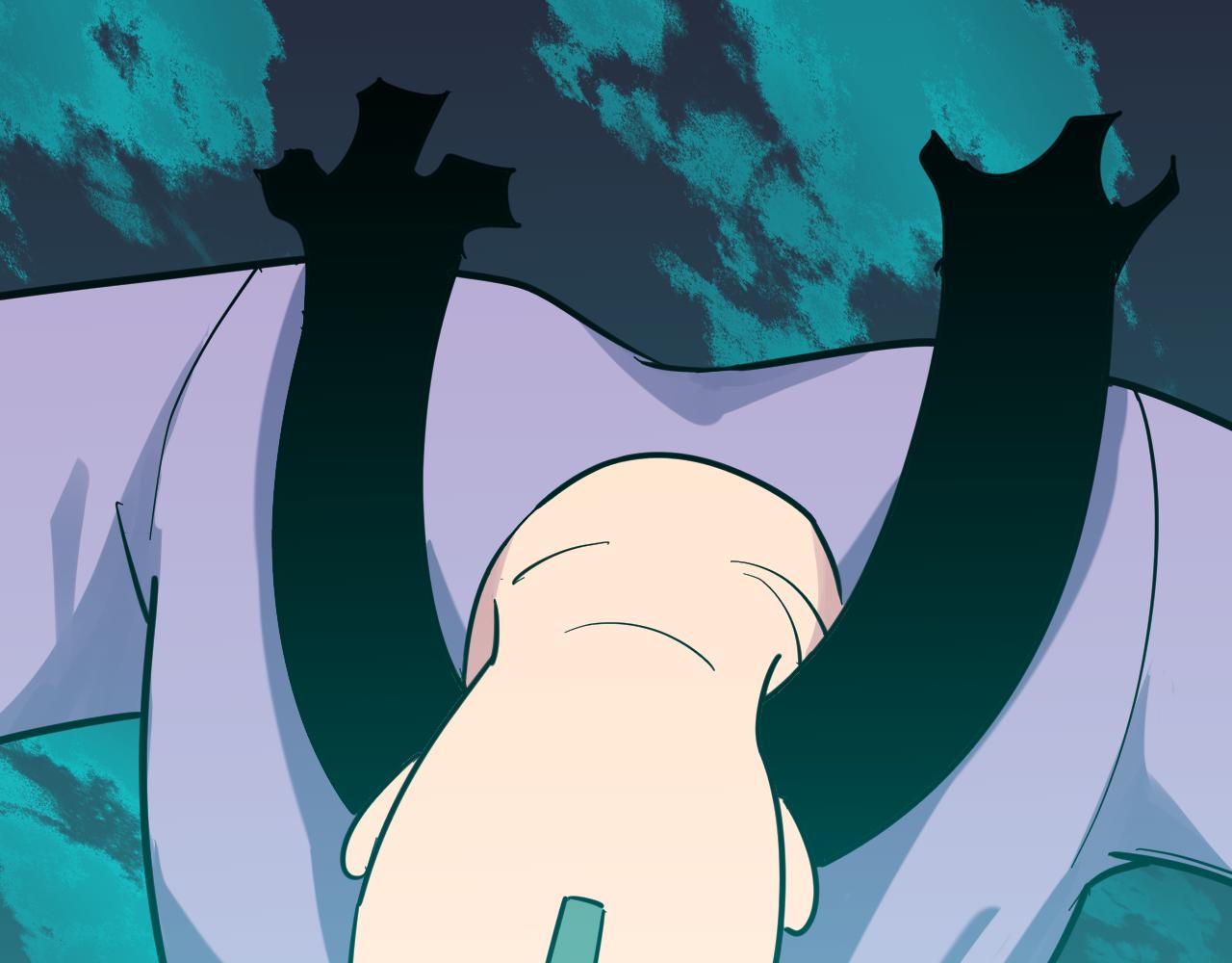 第285话 小招数79