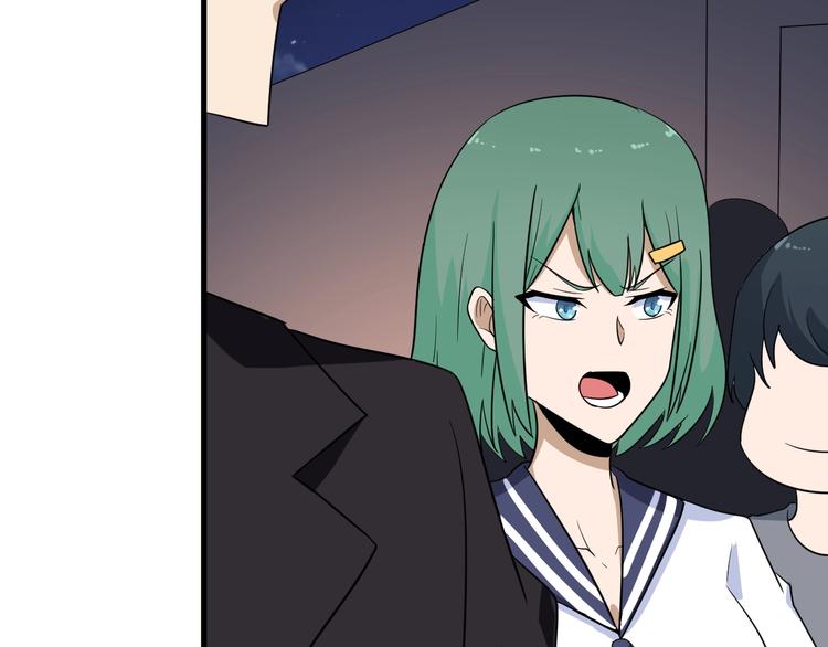 第195话 送人头？95