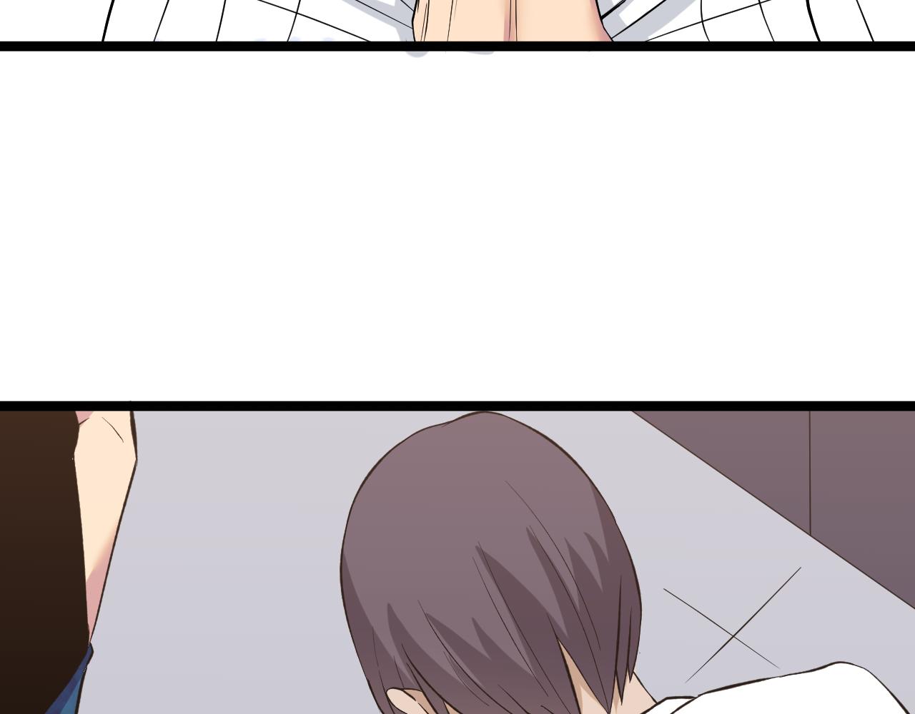 第247话 同居关系26